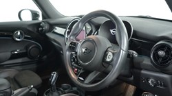 2023 (73) MINI HATCHBACK 1.5 Cooper Sport Premium 3dr Auto 4978407