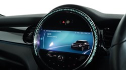 2023 (73) MINI HATCHBACK 1.5 Cooper Sport Premium 3dr Auto 4978432