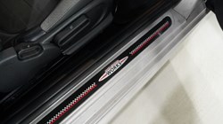 2023 (73) MINI HATCHBACK 1.5 Cooper Sport Premium 3dr Auto 4978411