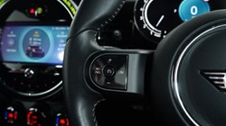 2023 (73) MINI HATCHBACK 1.5 Cooper Sport Premium 3dr Auto 4978436