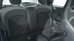 2023 (73) MINI HATCHBACK 1.5 Cooper Sport Premium 3dr Auto 4978412