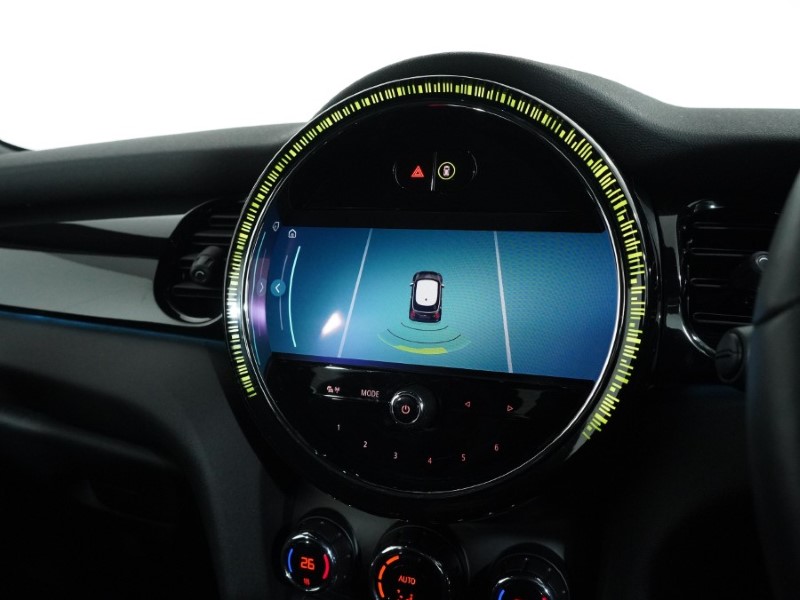 2023 (73) MINI HATCHBACK 1.5 Cooper Sport Premium 3dr Auto 4978434