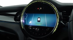 2023 (73) MINI HATCHBACK 1.5 Cooper Sport Premium 3dr Auto 4978434