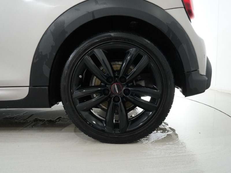 2023 (73) MINI HATCHBACK 1.5 Cooper Sport Premium 3dr Auto 4978438