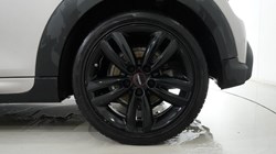 2023 (73) MINI HATCHBACK 1.5 Cooper Sport Premium 3dr Auto 4978438