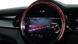 2023 (73) MINI HATCHBACK 1.5 Cooper Sport Premium 3dr Auto 4978431