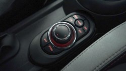 2023 (73) MINI HATCHBACK 1.5 Cooper Sport Premium 3dr Auto 4978430