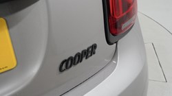 2023 (73) MINI HATCHBACK 1.5 Cooper Sport Premium 3dr Auto 4978402