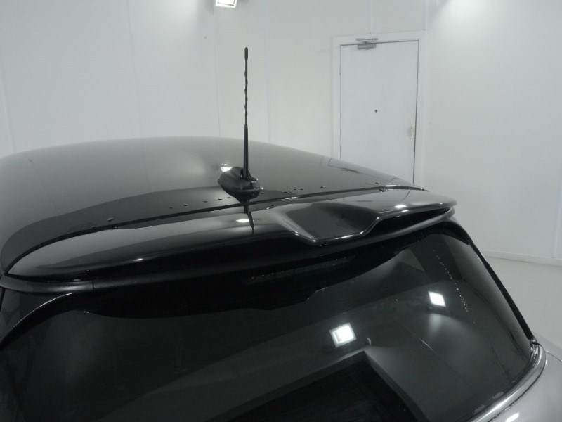 2023 (73) MINI HATCHBACK 1.5 Cooper Sport Premium 3dr Auto 4978405