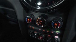 2023 (73) MINI HATCHBACK 1.5 Cooper Sport Premium 3dr Auto 4978425