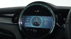 2023 (73) MINI HATCHBACK 1.5 Cooper Sport Premium 3dr Auto 4978423