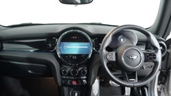 2023 (73) MINI HATCHBACK 1.5 Cooper Sport Premium 3dr Auto 4978413