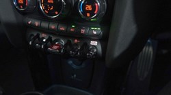 2023 (73) MINI HATCHBACK 1.5 Cooper Sport Premium 3dr Auto 4978428