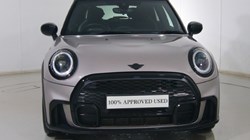 2023 (73) MINI HATCHBACK 1.5 Cooper Sport Premium 3dr Auto 4978442