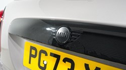 2023 (73) MINI HATCHBACK 1.5 Cooper Sport Premium 3dr Auto 4978401