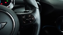 2023 (73) MINI HATCHBACK 1.5 Cooper Sport Premium 3dr Auto 4978437
