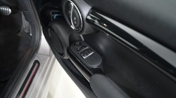 2023 (73) MINI HATCHBACK 1.5 Cooper Sport Premium 3dr Auto 4978409