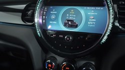 2023 (73) MINI HATCHBACK 1.5 Cooper Sport Premium 3dr Auto 4978424