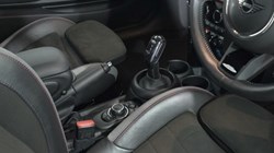 2023 (73) MINI HATCHBACK 1.5 Cooper Sport Premium 3dr Auto 4978408