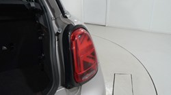 2023 (73) MINI HATCHBACK 1.5 Cooper Sport Premium 3dr Auto 4978404