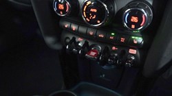 2023 (73) MINI HATCHBACK 1.5 Cooper Sport Premium 3dr Auto 4978427