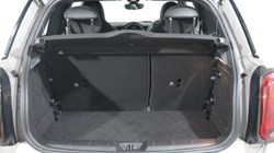 2023 (73) MINI HATCHBACK 1.5 Cooper Sport Premium 3dr Auto 4978403