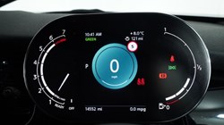 2023 (73) MINI HATCHBACK 1.5 Cooper Sport Premium 3dr Auto 4978435