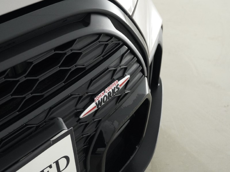 2023 (73) MINI HATCHBACK 1.5 Cooper Sport Premium 3dr Auto 4978419