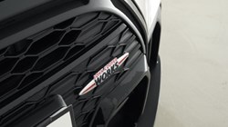 2023 (73) MINI HATCHBACK 1.5 Cooper Sport Premium 3dr Auto 4978419