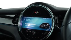 2023 (73) MINI HATCHBACK 1.5 Cooper Sport Premium 3dr Auto 4978433