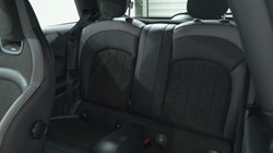 2023 (73) MINI HATCHBACK 1.5 Cooper Sport Premium 3dr Auto 4978421