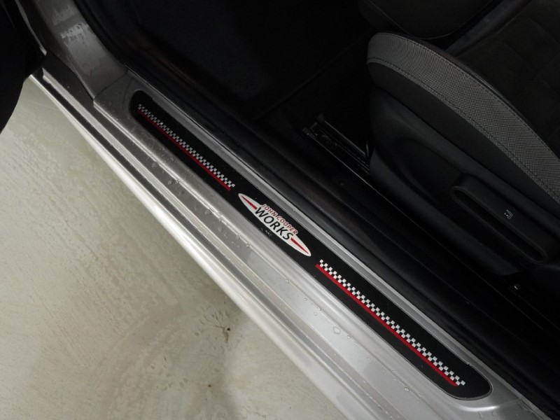 2023 (73) MINI HATCHBACK 1.5 Cooper Sport Premium 3dr Auto 4978422