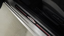 2023 (73) MINI HATCHBACK 1.5 Cooper Sport Premium 3dr Auto 4978422