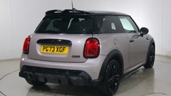 2023 (73) MINI HATCHBACK 1.5 Cooper Sport Premium 3dr Auto 4978447