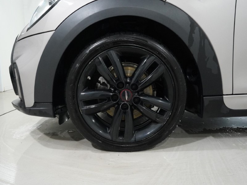 2023 (73) MINI HATCHBACK 1.5 Cooper Sport Premium 3dr Auto 4978440