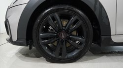 2023 (73) MINI HATCHBACK 1.5 Cooper Sport Premium 3dr Auto 4978440