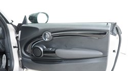 2023 (73) MINI HATCHBACK 1.5 Cooper Sport Premium 3dr Auto 4978410