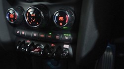 2023 (73) MINI HATCHBACK 1.5 Cooper Sport Premium 3dr Auto 4978426