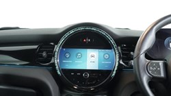 2023 (73) MINI HATCHBACK 1.5 Cooper Sport Premium 3dr Auto 4978414