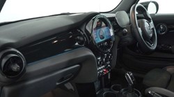 2023 (73) MINI HATCHBACK 1.5 Cooper Sport Premium 3dr Auto 4978420