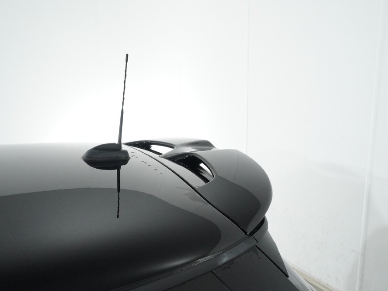 2023 (73) MINI HATCHBACK 1.5 Cooper Sport Premium 3dr Auto 4978439