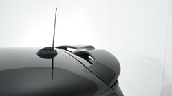 2023 (73) MINI HATCHBACK 1.5 Cooper Sport Premium 3dr Auto 4978439