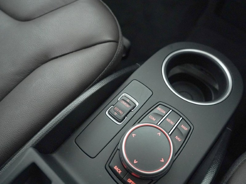 2021 (21) BMW I3 125kW 42kWh 5dr Auto 5008696