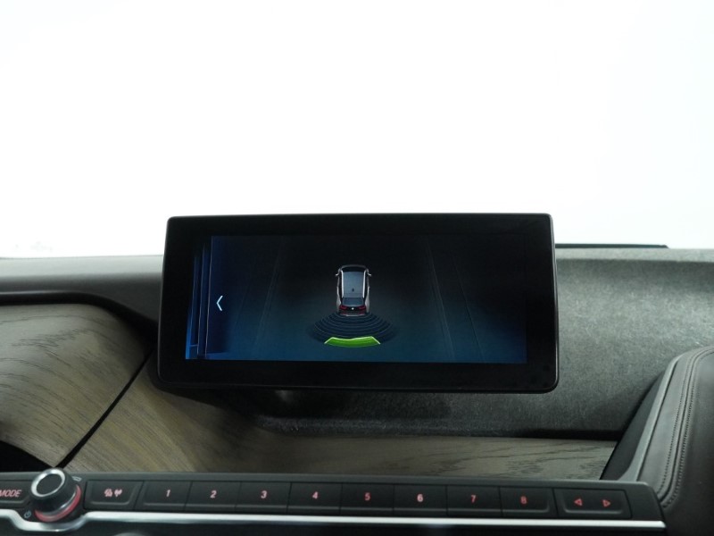 2021 (21) BMW I3 125kW 42kWh 5dr Auto 5008708