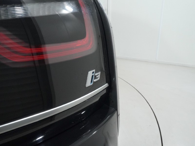 2021 (21) BMW I3 125kW 42kWh 5dr Auto 5008677