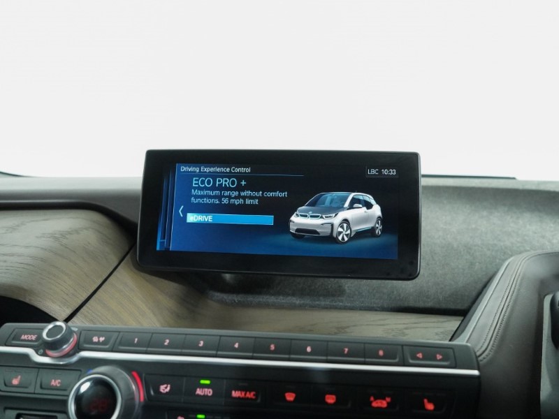 2021 (21) BMW I3 125kW 42kWh 5dr Auto 5008701