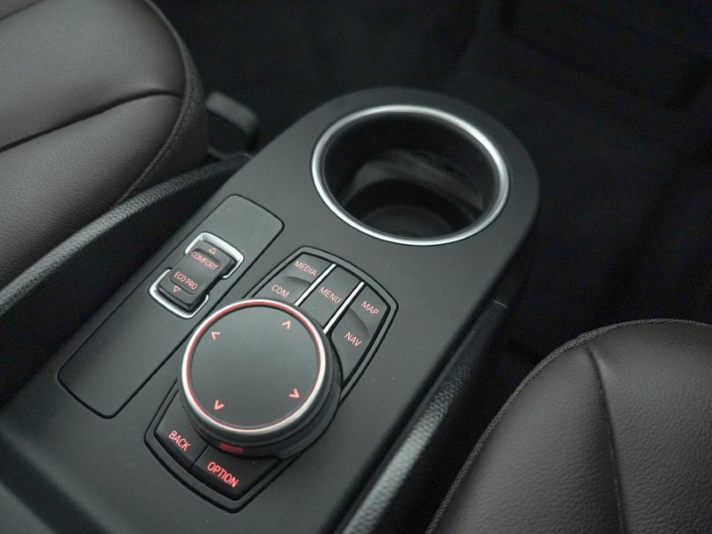 2021 (21) BMW I3 125kW 42kWh 5dr Auto 5008697