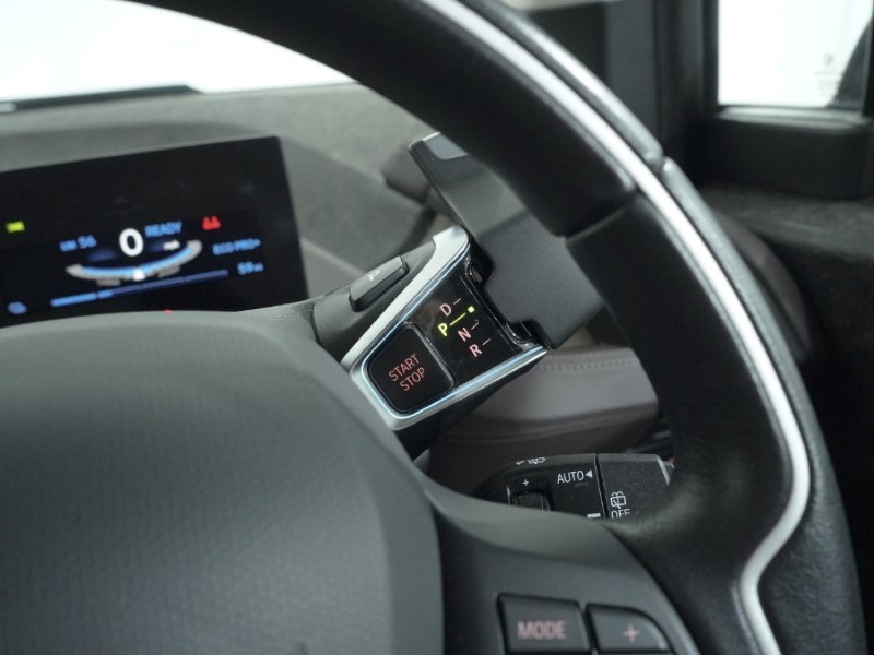 2021 (21) BMW I3 125kW 42kWh 5dr Auto 5008705