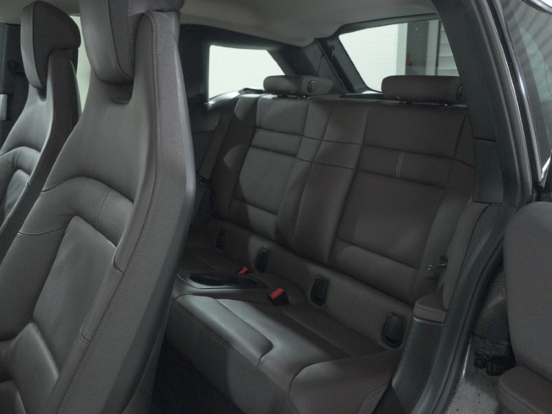 2021 (21) BMW I3 125kW 42kWh 5dr Auto 5008681