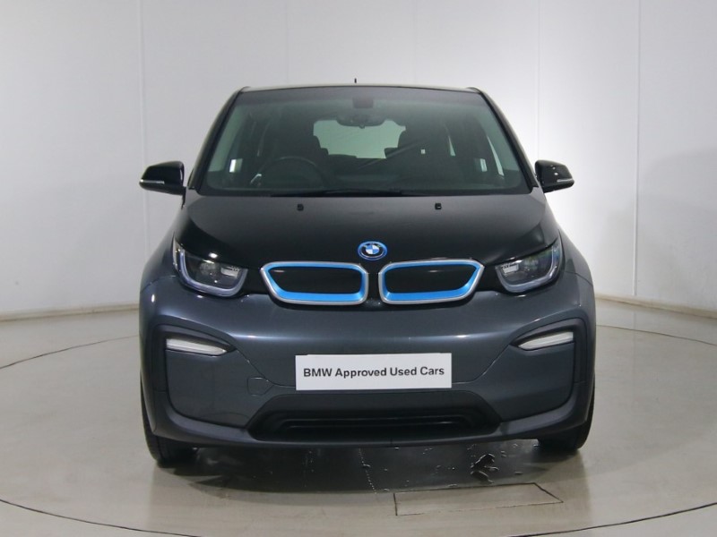 2021 (21) BMW I3 125kW 42kWh 5dr Auto 5008715